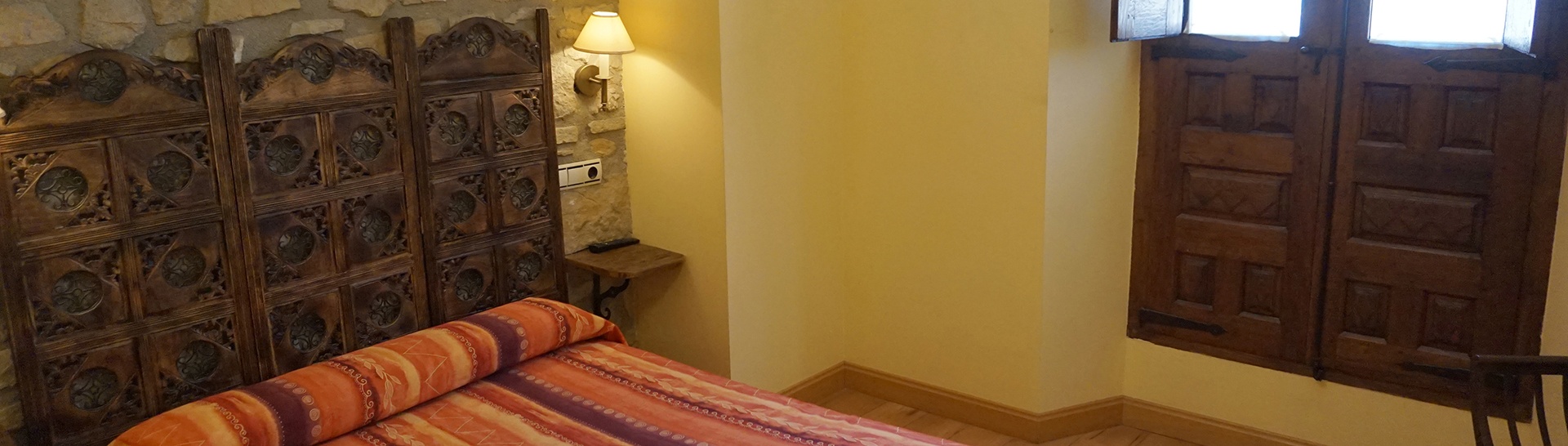 Hotel Arganzón Plaza