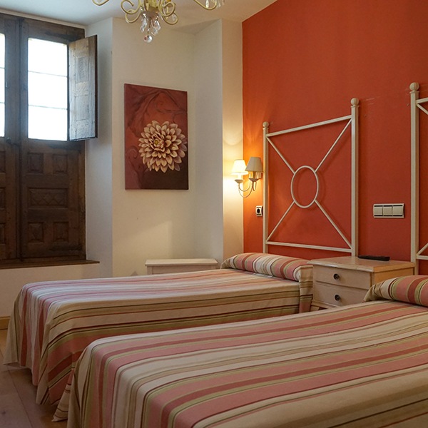 Habitación 102