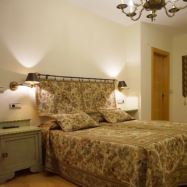 Habitación 103